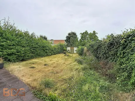 Huis in Colfontaine - Rue du Général Leman 83, 7340 - foto 11