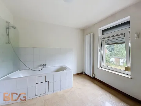 Huis in Colfontaine - Rue du Général Leman 83, 7340 - foto 7