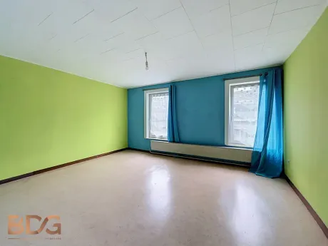 Huis in Colfontaine - Rue du Général Leman 83, 7340 - foto 8