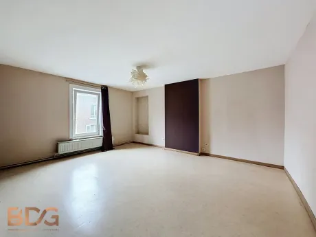 Huis in Colfontaine - Rue du Général Leman 83, 7340 - foto 9
