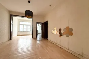 Appartement Te Koop Bruxelles