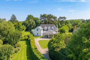 Garage Te Koop Beersel