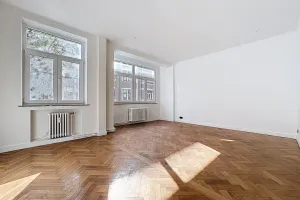 Appartement Te Koop Forest