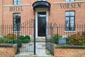 Villa Te Koop Gingelom