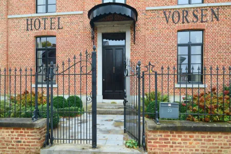 Villa Te Koop Gingelom