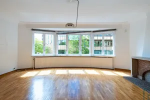 Kantoor Te Koop Anderlecht