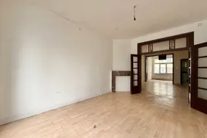 Appartement Te Koop Bruxelles
