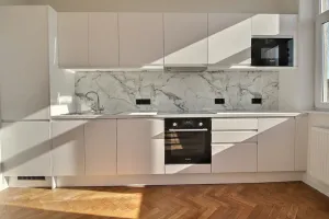 Appartement Te Koop Forest