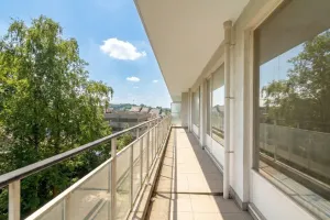 Garage Te Koop Uccle