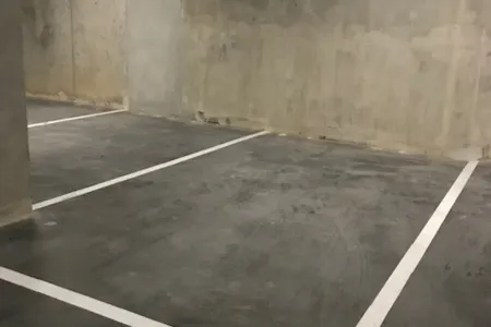 GrondBruxelles