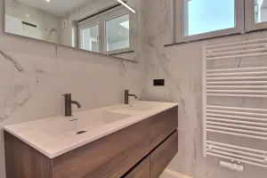 Appartement Te Koop Forest