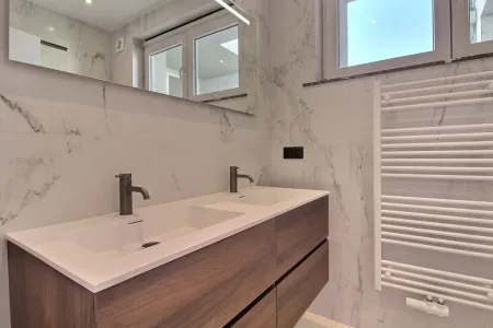 Appartement Te Koop Forest