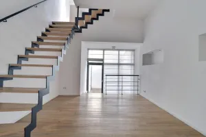 Appartement Te Koop Woluwe-Saint-Lambert