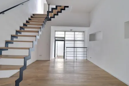 Appartement Te Koop Woluwe-Saint-Lambert