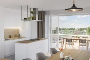 Huis Te Koop Forest