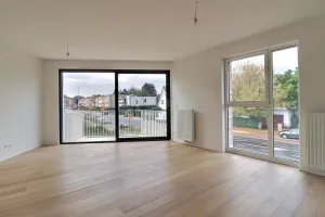 Appartement Te Huur Kraainem