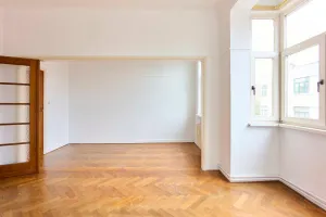 Appartement Te Koop Forest