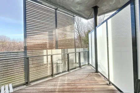  Verhuurd Woluwe-Saint-Lambert