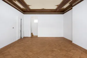 Appartement Te Huur Bruxelles