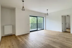 Appartement Te Huur Woluwe-Saint-Lambert