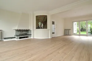 Huis Te Huur Ixelles