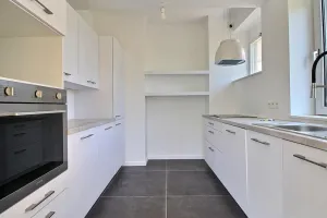 Garage Te Huur Uccle