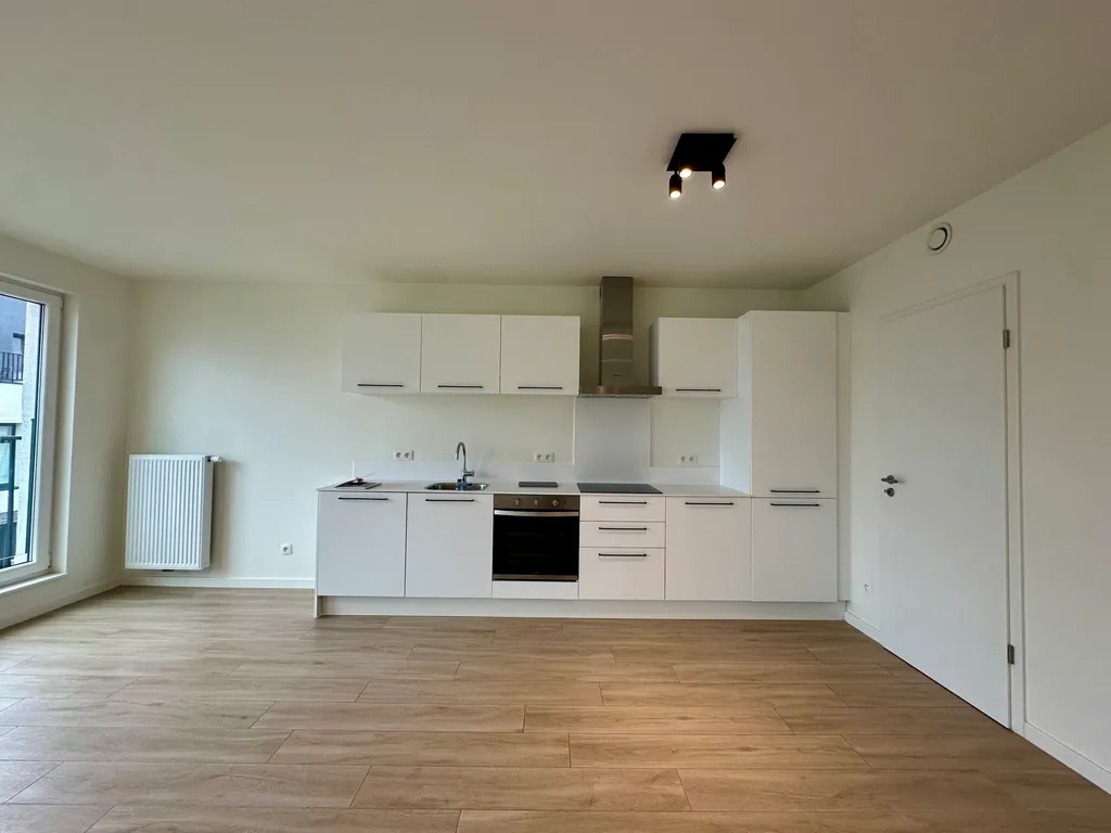 Appartement in Laeken - 7669158 - Moorslede 10 bus 5, 1020 Laeken