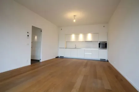 Appartement Te Huur Woluwe-Saint-Lambert