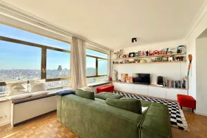 Appartement Te Huur Bruxelles