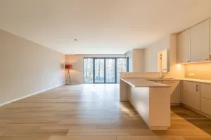 Appartement Te Huur Ottignies-Louvain-la-Neuve