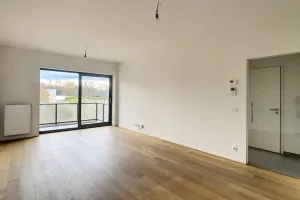 Appartement Te Huur Woluwe-Saint-Lambert
