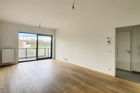  Verhuurd Woluwe-Saint-Lambert