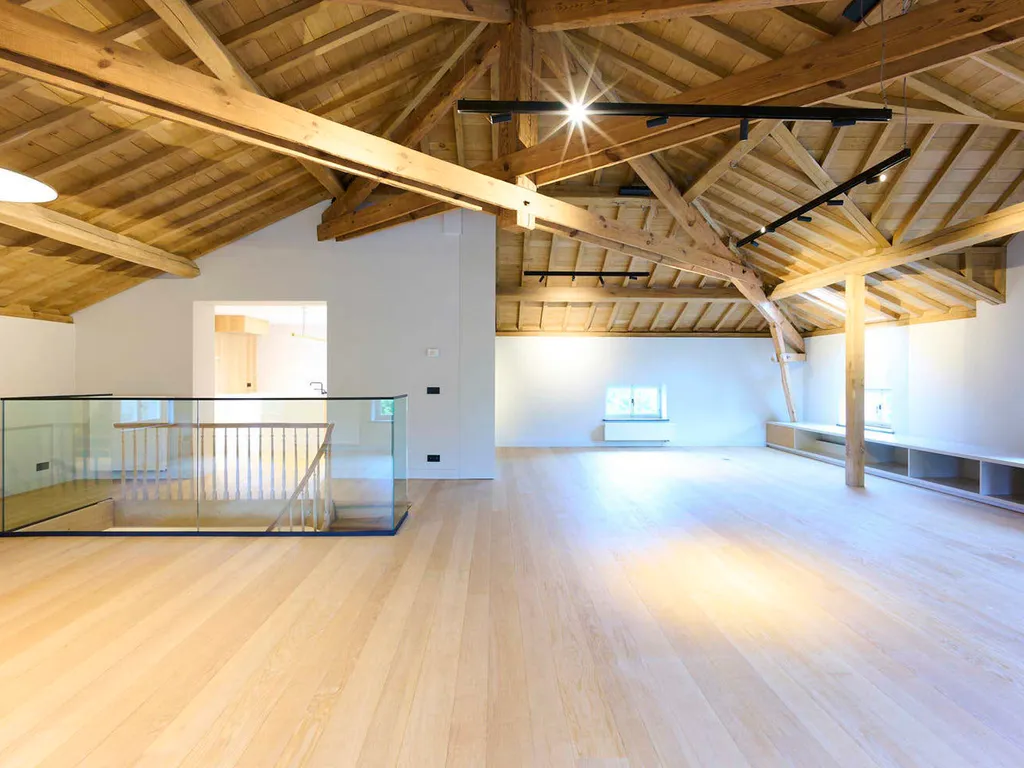 Appartement in Rhode-saint-genèse - 7669183 - Chaussée de Braine l'Alleud 149, 1640 Rhode-Saint-Genèse