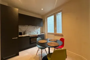 Kantoor Te Huur Uccle