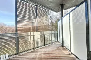 Appartement Te Huur Woluwe-Saint-Lambert
