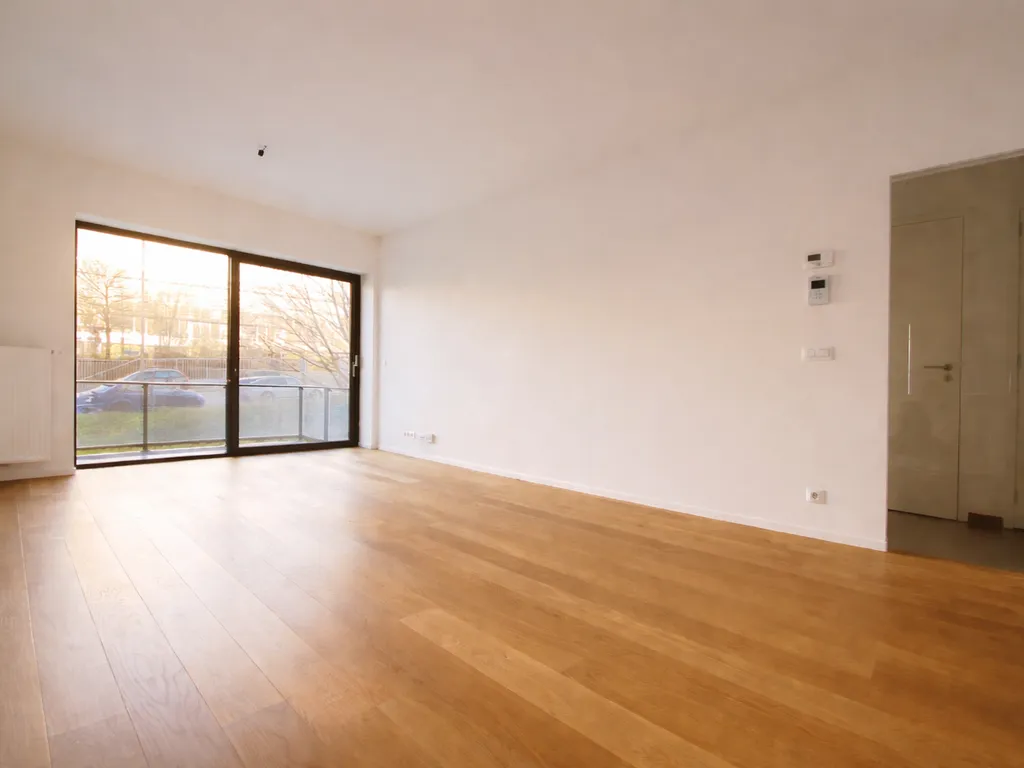 Appartement in Woluwe-Saint-Lambert - 7669110 - Avenue Ariane 4 bus 206, 1200 Woluwe-Saint-Lambert