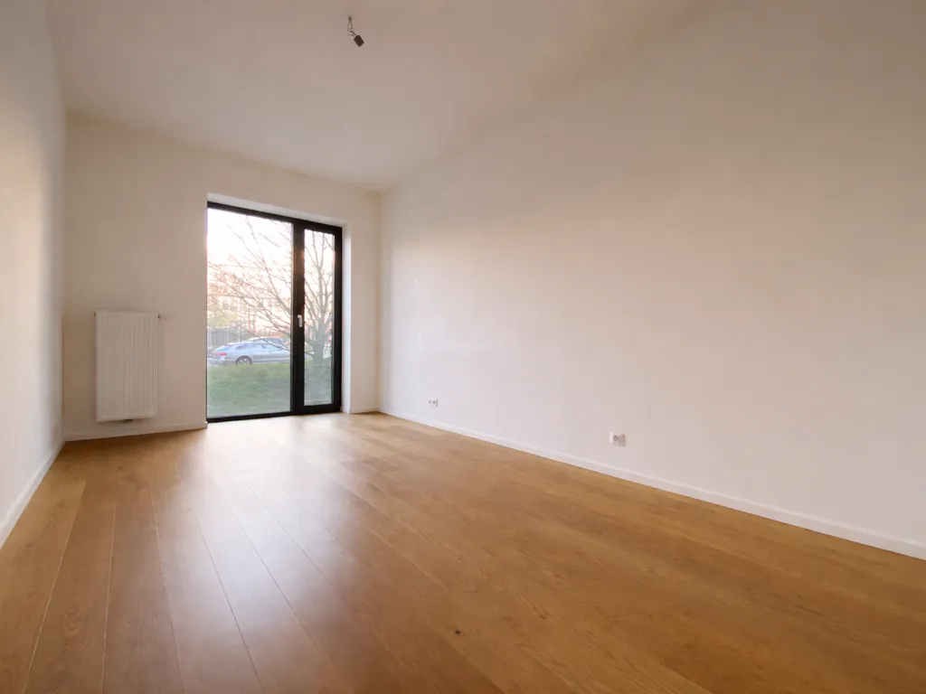 Appartement in Woluwe-Saint-Lambert - 7669110 - Avenue Ariane 4 bus 206, 1200 Woluwe-Saint-Lambert