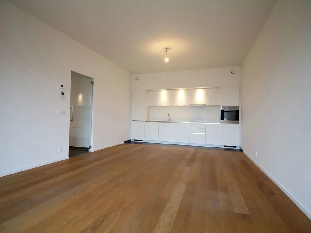 Appartement in Woluwe-Saint-Lambert - 7669116 - Avenue Ariane 4, 1200 Woluwe-Saint-Lambert
