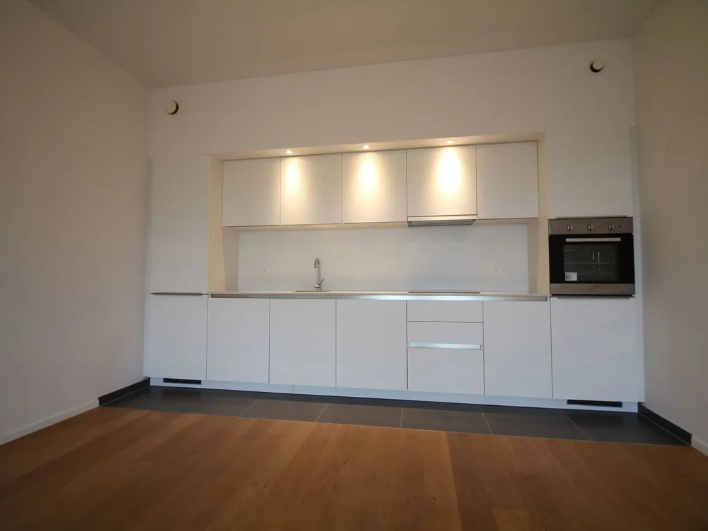 Appartement in Woluwe-Saint-Lambert - 7669116 - Avenue Ariane 4, 1200 Woluwe-Saint-Lambert