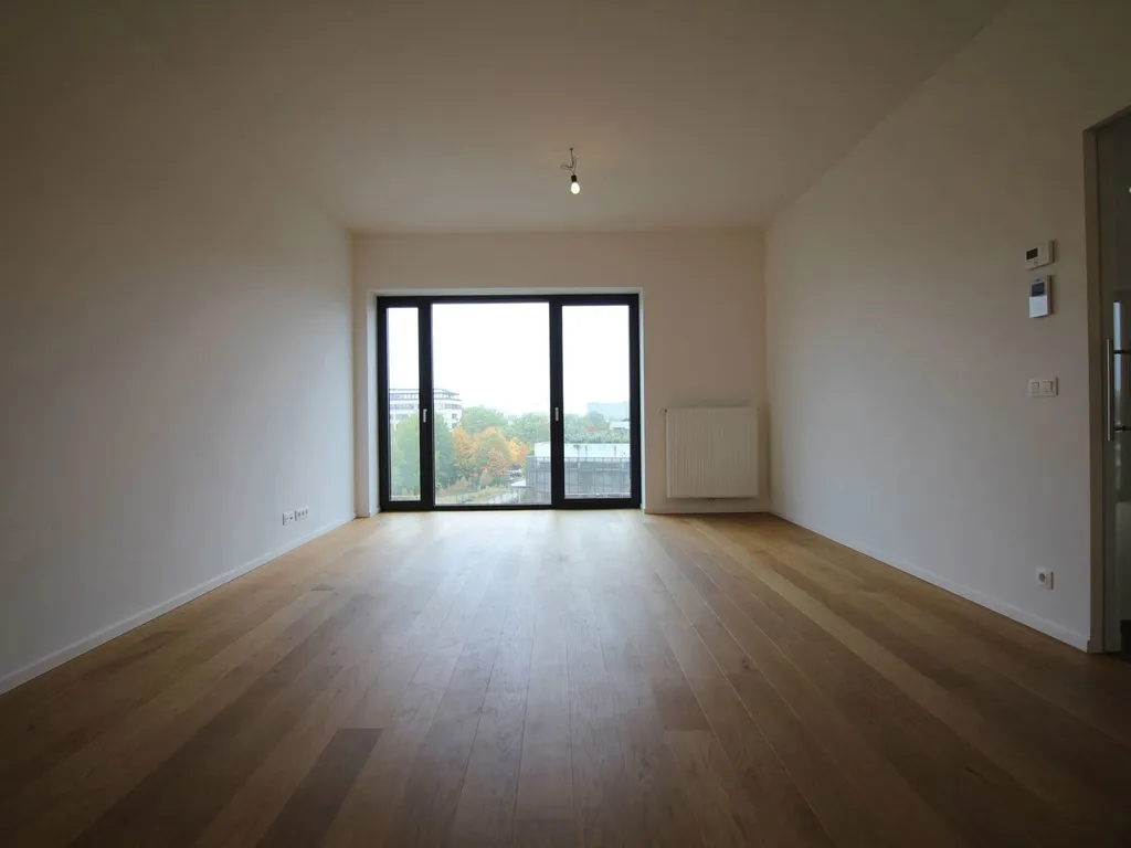 Appartement in Woluwe-Saint-Lambert - 7669116 - Avenue Ariane 4, 1200 Woluwe-Saint-Lambert