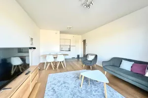  Verhuurd Woluwe-Saint-Lambert