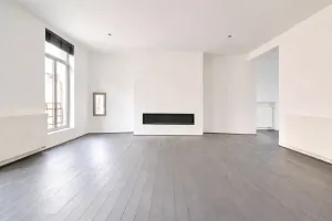 Appartement Te Huur Bruxelles