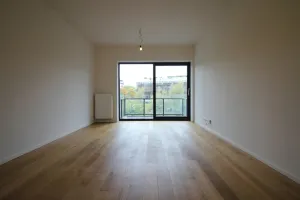 Appartement Te Huur Woluwe-Saint-Lambert
