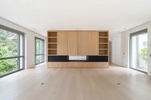 Garage Te Huur Uccle