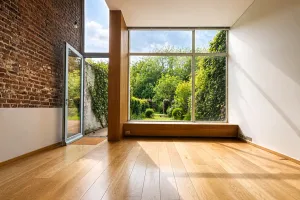 Huis Te Huur Uccle