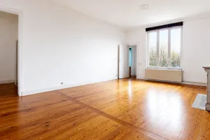 Appartement Te Huur Woluwe-Saint-Lambert