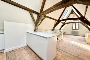 Appartement Te Huur Bruxelles