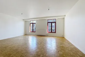 Appartement Te Huur Brussels