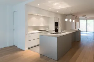 Appartement Te Huur Woluwe-Saint-Lambert