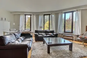 Handelspand Te Huur Ixelles